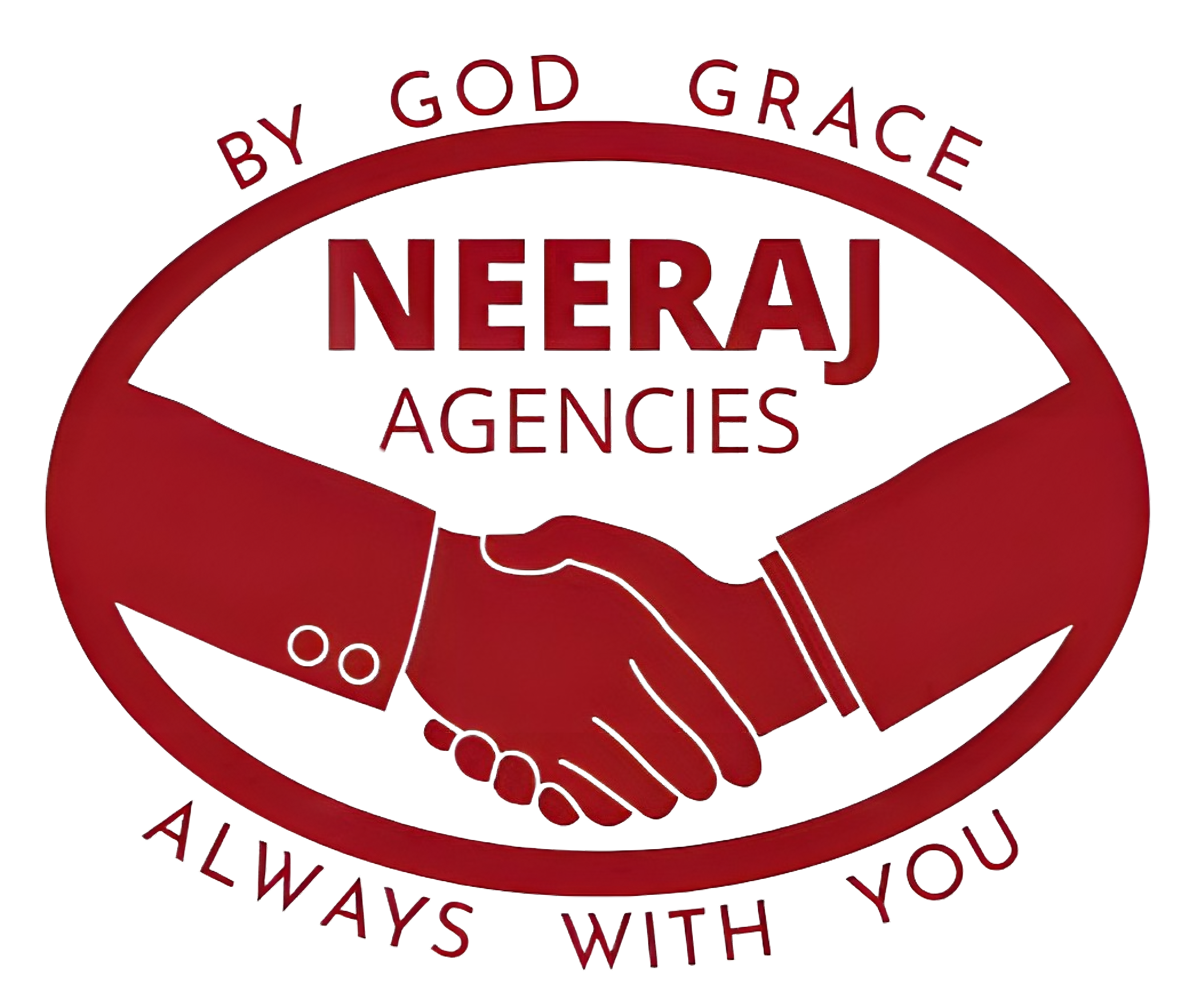 Neeraj Agencies