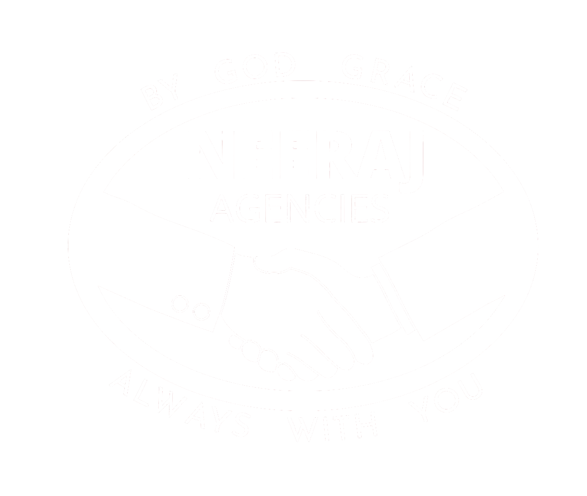 Neeraj Agencies